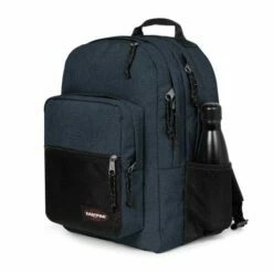 Eastpak Pinzip Rugzak Triple Denim 8 Eastpak Pinzip Rugzak Triple Denim -NL Rugzak Verkoopwinkel ek0a5b9q 26w alt005 uc190799 mhigh 1