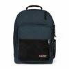 Eastpak Pinzip Rugzak Triple Denim -NL Rugzak Verkoopwinkel ek0a5b9q 26w auth uc190802 mhigh 1