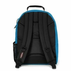 Eastpak Pinzip Rugzak Voltaic Blue -NL Rugzak Verkoopwinkel ek0a5b9q 4d5 alt003 uc228149 mhigh