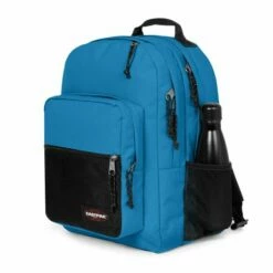 Eastpak Pinzip Rugzak Voltaic Blue -NL Rugzak Verkoopwinkel ek0a5b9q 4d5 alt005 uc228113 mhigh