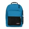 Eastpak Pinzip Rugzak Voltaic Blue 1 Eastpak Pinzip Rugzak Voltaic Blue -NL Rugzak Verkoopwinkel ek0a5b9q 4d5 auth uc228205 mhigh