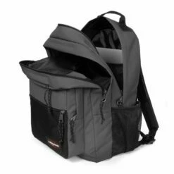 Eastpak Pinzip Rugzak Magnetic Grey -NL Rugzak Verkoopwinkel ek0a5b9q 5d4 alt002 uc227237 mhigh