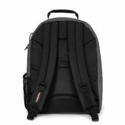 Eastpak Pinzip Rugzak Magnetic Grey -NL Rugzak Verkoopwinkel ek0a5b9q 5d4 alt003 uc227216 mhigh