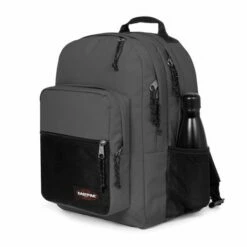 Eastpak Pinzip Rugzak Magnetic Grey -NL Rugzak Verkoopwinkel ek0a5b9q 5d4 alt005 uc227180 mhigh