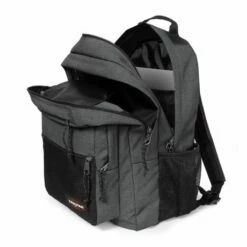 Eastpak Pinzip Rugzak Black Denim 10 Eastpak Pinzip Rugzak Black Denim -NL Rugzak Verkoopwinkel ek0a5b9q 77h alt002 uc190797 mhigh