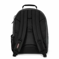Eastpak Pinzip Rugzak Black Denim 9 Eastpak Pinzip Rugzak Black Denim -NL Rugzak Verkoopwinkel ek0a5b9q 77h alt003 uc190796 mhigh