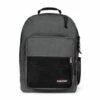 Eastpak Pinzip Rugzak Black Denim -NL Rugzak Verkoopwinkel ek0a5b9q 77h auth uc190798 mhigh