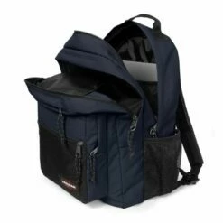 Eastpak Pinzip Rugzak Ultra Marine -NL Rugzak Verkoopwinkel ek0a5b9q l83 alt002 uc190820 mhigh