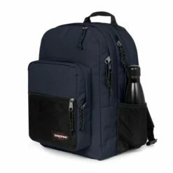 Eastpak Pinzip Rugzak Ultra Marine -NL Rugzak Verkoopwinkel ek0a5b9q l83 alt005 uc190818 mhigh