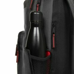 Eastpak Tecum S Cnnct Accent Grey 20 Eastpak Tecum S Cnnct Accent Grey -NL Rugzak Verkoopwinkel ek0a5baa i97 alt005 uc184725 mhigh