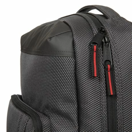 Eastpak Tecum S Cnnct Accent Grey 9 Eastpak Tecum S Cnnct Accent Grey - Afbeelding 7