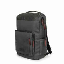 Eastpak Tecum S Cnnct Accent Grey 15 Eastpak Tecum S Cnnct Accent Grey -NL Rugzak Verkoopwinkel ek0a5baa i97 alt009 uc192266 mhigh