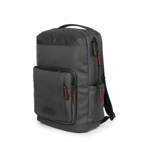 Eastpak Tecum S Cnnct Accent Grey 5 Eastpak Tecum S Cnnct Accent Grey - Afbeelding 3
