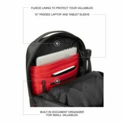 Eastpak Tecum S Cnnct Accent Grey 16 Eastpak Tecum S Cnnct Accent Grey -NL Rugzak Verkoopwinkel ek0a5baa i97 alt022 uc219430 mhigh