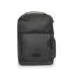 Eastpak Tecum S Cnnct Accent Grey -NL Rugzak Verkoopwinkel ek0a5baa i97 auth uc184815 mhigh