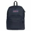 JanSport SuperBreak Backpack Navy 2 JanSport SuperBreak Backpack Navy -NL Rugzak Verkoopwinkel ek0a5bag n54 superbreakone navy 1 1