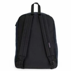 JanSport SuperBreak Backpack Navy 9 JanSport SuperBreak Backpack Navy -NL Rugzak Verkoopwinkel ek0a5bag n54 superbreakone navy 2 1