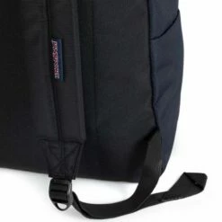 JanSport SuperBreak Backpack Navy 13 JanSport SuperBreak Backpack Navy -NL Rugzak Verkoopwinkel ek0a5bag n54 superbreakone navy 6 1
