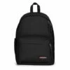 Eastpak Office Zippl'r Rugzak Black -NL Rugzak Verkoopwinkel ek0a5bbj 008 auth uc201137 mlow