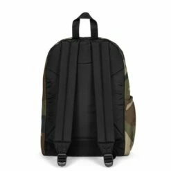 Eastpak Office Zippl'r Rugzak Camo -NL Rugzak Verkoopwinkel ek0a5bbj 181 alt003 uc202405 mlow