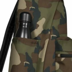 Eastpak Office Zippl'r Rugzak Camo -NL Rugzak Verkoopwinkel ek0a5bbj 181 alt005 uc202404 mlow