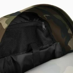 Eastpak Office Zippl'r Rugzak Camo -NL Rugzak Verkoopwinkel ek0a5bbj 181 alt007 uc202402 mlow