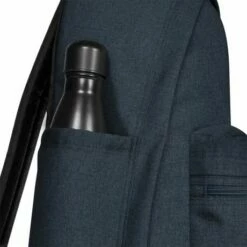 Eastpak Office Zippl'r Rugzak Triple Denim 10 Eastpak Office Zippl'r Rugzak Triple Denim -NL Rugzak Verkoopwinkel ek0a5bbj 26w alt005 uc200336 mlow