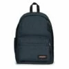Eastpak Office Zippl'r Rugzak Triple Denim -NL Rugzak Verkoopwinkel ek0a5bbj 26w auth uc200420 mlow
