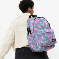 Eastpak Office Zippl'r Rugzak Mystical Lilac -NL Rugzak Verkoopwinkel ek0a5bbj 3a7 alt001 uc216877 mhigh