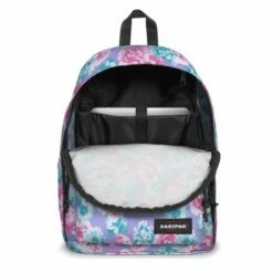 Eastpak Office Zippl'r Rugzak Mystical Lilac -NL Rugzak Verkoopwinkel ek0a5bbj 3a7 alt002 uc216860 mhigh