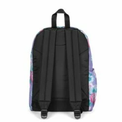 Eastpak Office Zippl'r Rugzak Mystical Lilac -NL Rugzak Verkoopwinkel ek0a5bbj 3a7 alt003 uc216840 mhigh