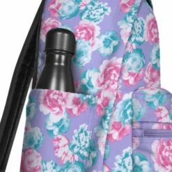 Eastpak Office Zippl'r Rugzak Mystical Lilac -NL Rugzak Verkoopwinkel ek0a5bbj 3a7 alt005 uc216802 mhigh