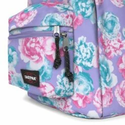 Eastpak Office Zippl'r Rugzak Mystical Lilac -NL Rugzak Verkoopwinkel ek0a5bbj 3a7 alt006 uc216786 mhigh