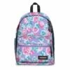 Eastpak Office Zippl'r Rugzak Mystical Lilac 1 Eastpak Office Zippl'r Rugzak Mystical Lilac -NL Rugzak Verkoopwinkel ek0a5bbj 3a7 auth uc216895 mhigh