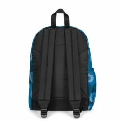 Eastpak Office Zippl'r Rugzak Mystical Blue 11 Eastpak Office Zippl'r Rugzak Mystical Blue -NL Rugzak Verkoopwinkel ek0a5bbj 3a8 alt003 uc216838 mhigh