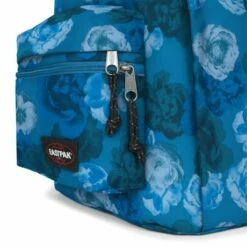 Eastpak Office Zippl'r Rugzak Mystical Blue 14 Eastpak Office Zippl'r Rugzak Mystical Blue -NL Rugzak Verkoopwinkel ek0a5bbj 3a8 alt006 uc216785 mhigh
