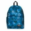 Eastpak Office Zippl'r Rugzak Mystical Blue 2 Eastpak Office Zippl'r Rugzak Mystical Blue -NL Rugzak Verkoopwinkel ek0a5bbj 3a8 auth uc216892 mhigh