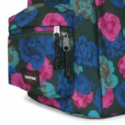 Eastpak Office Zippl'r Rugzak Mystical Dark -NL Rugzak Verkoopwinkel ek0a5bbj 3a9 alt006 uc216621 mhigh