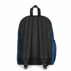 Eastpak Office Zippl'r Rugzak Peony Navy -NL Rugzak Verkoopwinkel ek0a5bbj 4d2 alt003 uc227942 mhigh