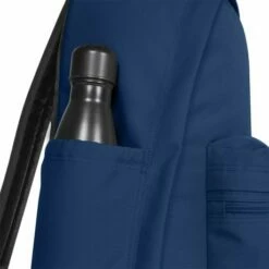 Eastpak Office Zippl'r Rugzak Peony Navy -NL Rugzak Verkoopwinkel ek0a5bbj 4d2 alt005 uc227902 mhigh