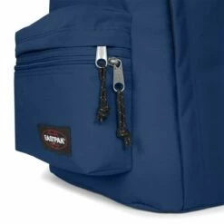 Eastpak Office Zippl'r Rugzak Peony Navy -NL Rugzak Verkoopwinkel ek0a5bbj 4d2 alt006 uc227885 mhigh