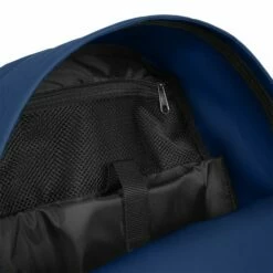Eastpak Office Zippl'r Rugzak Peony Navy -NL Rugzak Verkoopwinkel ek0a5bbj 4d2 alt007 uc227871 mhigh