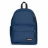 Eastpak Office Zippl'r Rugzak Peony Navy -NL Rugzak Verkoopwinkel ek0a5bbj 4d2 auth uc227997 mhigh
