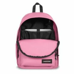 Eastpak Office Zippl'r Rugzak Cloud Pink -NL Rugzak Verkoopwinkel ek0a5bbj 4d3 alt002 uc227313 mhigh