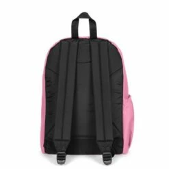Eastpak Office Zippl'r Rugzak Cloud Pink -NL Rugzak Verkoopwinkel ek0a5bbj 4d3 alt003 uc227296 mhigh