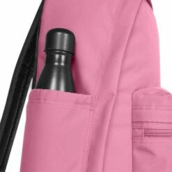 Eastpak Office Zippl'r Rugzak Cloud Pink -NL Rugzak Verkoopwinkel ek0a5bbj 4d3 alt005 uc227261 mhigh