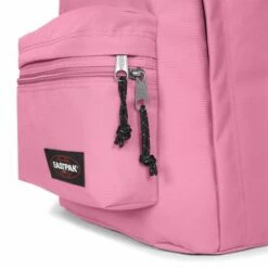 Eastpak Office Zippl'r Rugzak Cloud Pink -NL Rugzak Verkoopwinkel ek0a5bbj 4d3 alt006 uc227242 mhigh