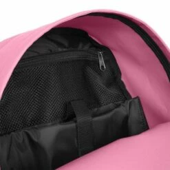 Eastpak Office Zippl'r Rugzak Cloud Pink -NL Rugzak Verkoopwinkel ek0a5bbj 4d3 alt007 uc227220 mhigh