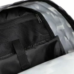 Eastpak Office Zippl'r Rugzak Blocktype Black -NL Rugzak Verkoopwinkel ek0a5bbj 6d6 alt007 uc224877 mhigh