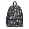 Eastpak Office Zippl'r Rugzak Blocktype Black 2 Eastpak Office Zippl'r Rugzak Blocktype Black -NL Rugzak Verkoopwinkel ek0a5bbj 6d6 auth uc225014 mhigh